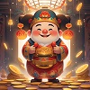 时时彩经验